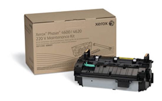 Slika MAINTENANCE KIT XEROX PHASER 4600/4620 ZA 150.000 STRANI