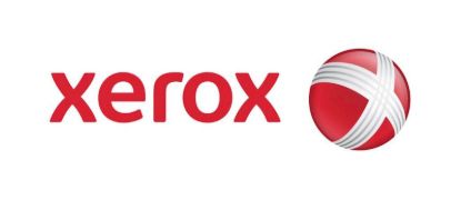 Slika Dodatek Xerox Wireless Con.kit