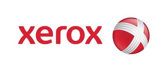 Slika Dodatek Xerox Wireless Con.kit