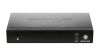 Slika Mrežno stikalo D-link DGS-1100-08V2/E