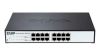 Slika Mrežno stikalo D-link DGS-1100-16V2