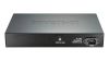 Slika Mrežno stikalo D-link DGS-1100-16V2