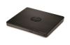 Slika Zunanji pogon HP USB DVDRW
