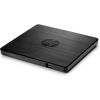 Slika Zunanji pogon HP USB DVDRW
