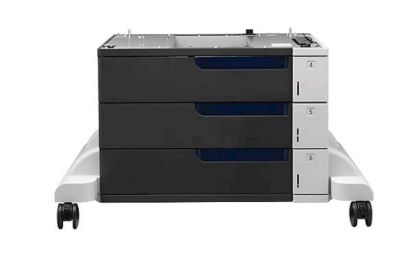 Slika Dod. HP 3x500 pred+ stojalo