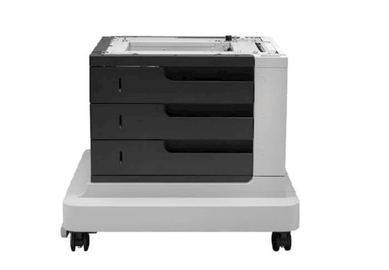 Slika Dod. HP 3 x 500 l.predal