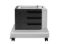 Slika Dod. HP 3 x 500 l.predal