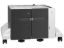 Slika Dod. HP 1 x 3500 l.predal