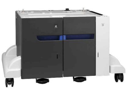 Slika Dod. HP 1 x 3500 l.predal