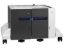 Slika Dod. HP 1 x 3500 l.predal