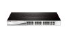 Slika Mrežno stikalo D-link DGS-1210-28
