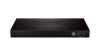 Slika Mrežno stikalo D-link DGS-1210-28