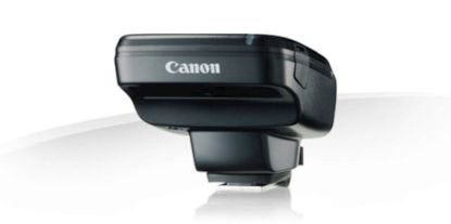 Slika Bliskavica CANON ST-E3-RT