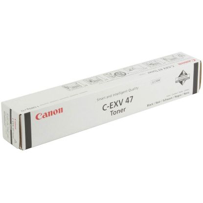 Slika TONER CANON CEXV47B za iRAC250/350/351i ( 23000izp)