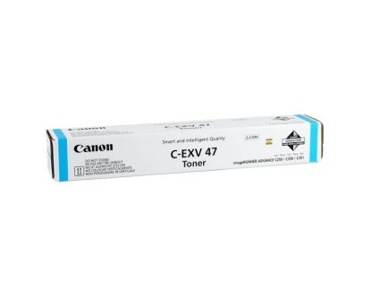 Slika TONER CANON CEXV47C za iRAC250/350/351i ( 21.500izp)