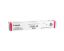 Slika TONER CANON CEXV47M za iRAC250/350/351i ( 21.500izp)