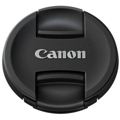 Slika Pokrov CANON  E-67 II