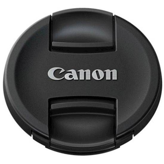 Slika Pokrov CANON  E-67 II