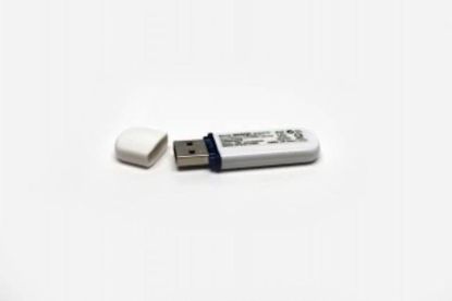 Slika EPSON quick Wifi USB ključ