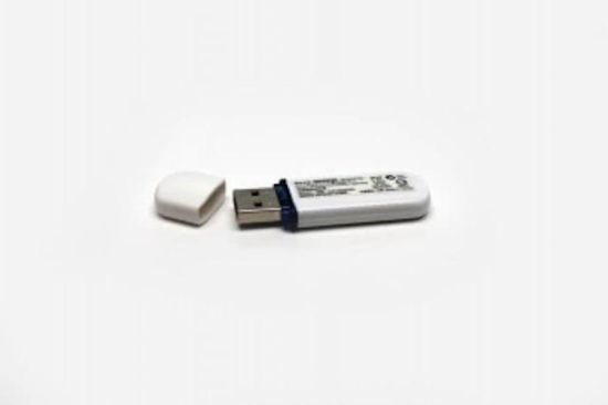 Slika EPSON quick Wifi USB ključ