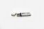 Slika EPSON quick Wifi USB ključ