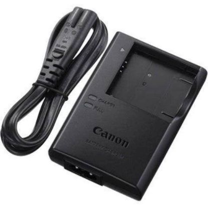 Slika Polnilec CANON CB-2LFE za NB-11L