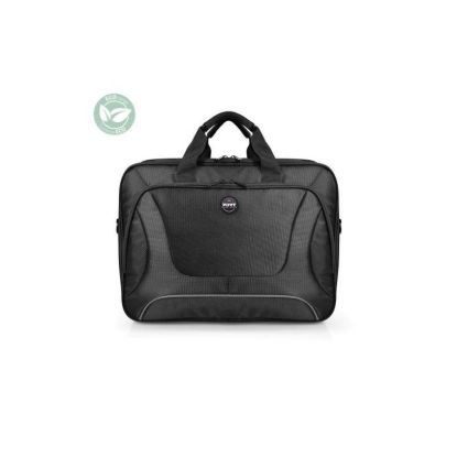 Slika Torbica PORT Courchevel 15,6" Clamshell