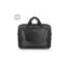 Slika Torbica PORT Courchevel 15,6" Clamshell