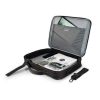 Slika Torbica PORT Courchevel 15,6" Clamshell