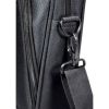 Slika Torbica PORT Courchevel 15,6" Clamshell