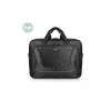 Slika Torbica PORT Courchevel 17,3"