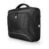 Slika Torbica PORT Courchevel 17,3"