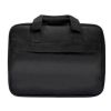 Slika Torbica PORT Courchevel 17,3"