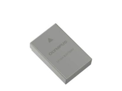 Slika Baterija OLYMPUS BLS-50 za Stylus1,s,E-M5III,E-M10 II, E-M10 III, E-M10IV, E-PL7,E-PL8,E-PL9,E-PL10