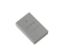 Slika Baterija OLYMPUS BLS-50 za Stylus1,s,E-M5III,E-M10 II, E-M10 III, E-M10IV, E-PL7,E-PL8,E-PL9,E-PL10