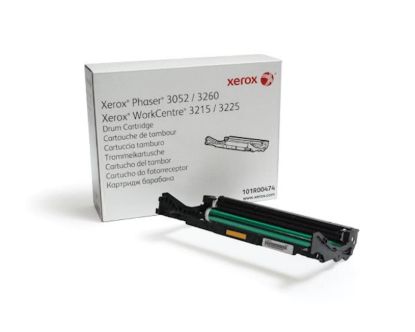 Slika BOBEN XEROX ZA PH3052 / PH3260 / WC3215 / WC3225 ZA 10.000 STRANI