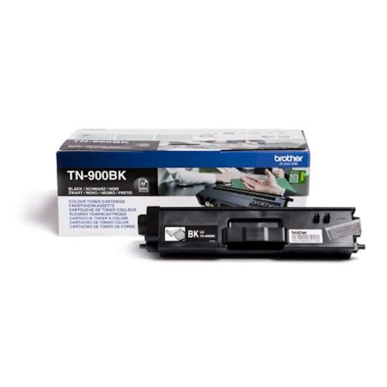 Slika TONER BROTHER ČRN ZA MFC-L9550 ZA 6.000 STRANI