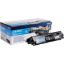 Slika TONER BROTHER CYAN ZA MFC-L9550 ZA 6.000 STRANI