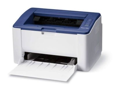 Slika Laserski tiskalnik XEROX Phaser 3020BI
