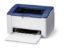 Slika Laserski tiskalnik XEROX Phaser 3020BI