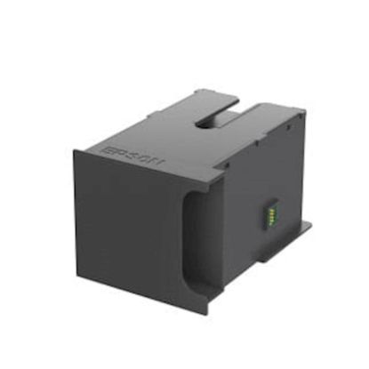 Slika ZBIRALNIK ODPADNEGA ČRNILA EPSON ZA WF-3540DTWF/3530/3520