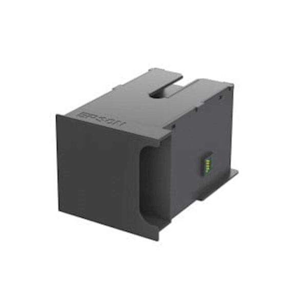Slika ZBIRALNIK ODPADNEGA ČRNILA EPSON ZA WF-3540DTWF/3530/3520