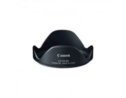 Slika Zaslonka CANON LH-DC90