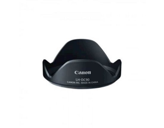 Slika Zaslonka CANON LH-DC90