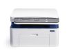 Slika Večfunkcijska laserska naprava XEROX WorkCentre 3025BI