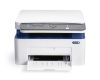 Slika Večfunkcijska laserska naprava XEROX WorkCentre 3025BI