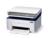 Slika Večfunkcijska laserska naprava XEROX WorkCentre 3025BI