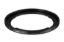 Slika Adapter za filtre CANON FADC67