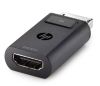 Slika Pretvornik HP DisplayPort v HDMI 1.4