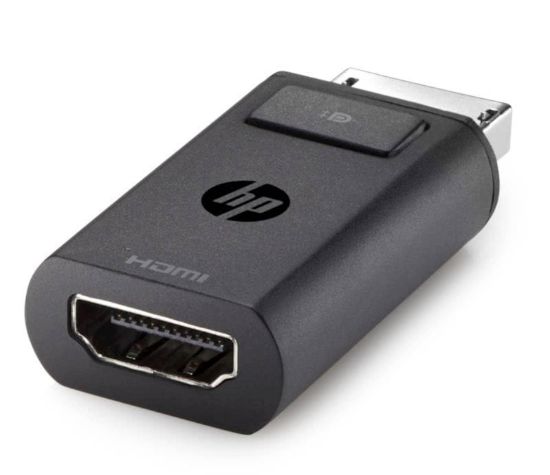 Slika Pretvornik HP DisplayPort v HDMI 1.4